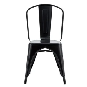 mobiliario-contract-silla tol ek limited acero negra 2